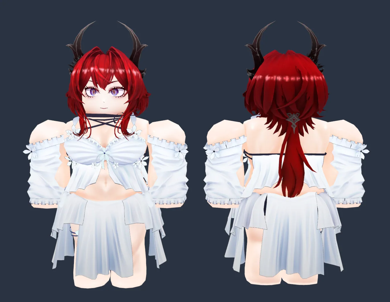 Laevatain