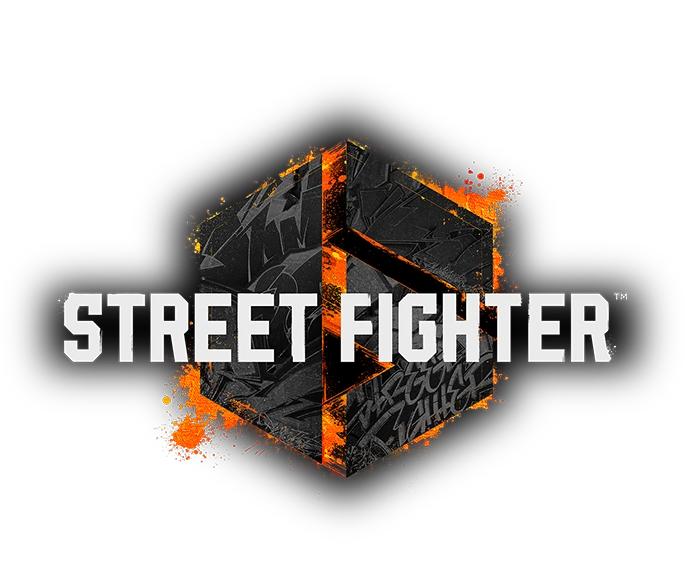Street Fighter 6
